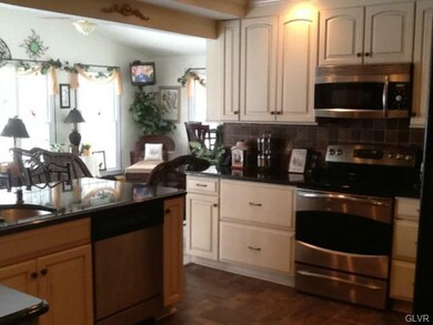 1255 Seifert Rd, Nazareth, PA 18064 - photo 4