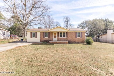 4632 Brookhaven Rd 3