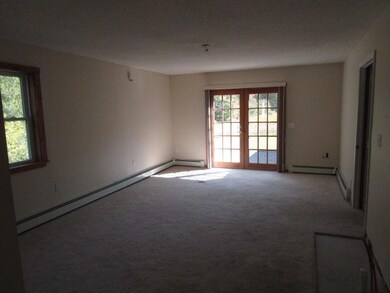 8 Mooers Rd, Milo, ME 04463 - photo 5