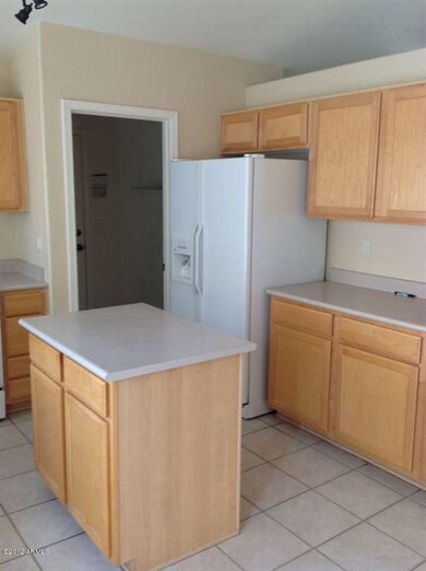 kitchen2