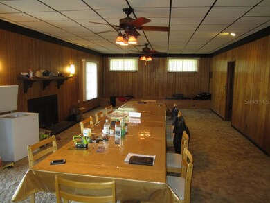 9638 SW Keen Ave, Okeechobee, FL 34974 - photo 5