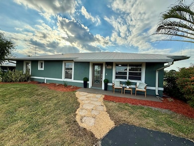 1240 Stillwell Rd, Belle Glade, FL 33430 - photo 3