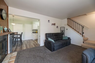 2448 Quail Run Drive - Kalamazoo-7