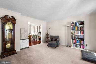 8120 Triple Crown Rd, Bowie, MD 20715 - photo 5