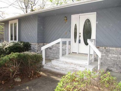 2 Bruton Ln, Bella Vista, AR 72715 - photo 3