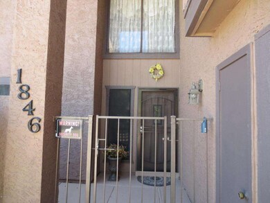 1846 S Yucca, Mesa, AZ 85202 - photo 3