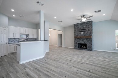 50 Camber Pine Place, Spring, TX 77382 - photo 7