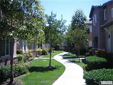 Located on beautiful greenbelt