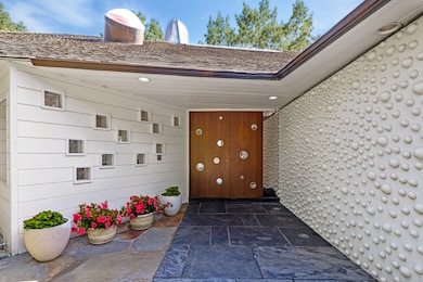 11 Beachside Common, Westport, CT 06880 - photo 7