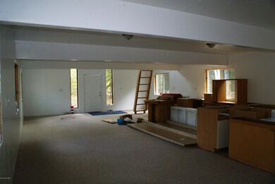another view of the main living space