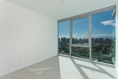 1515 Liona St unit 4114, Honolulu, HI 96814 - photo 6