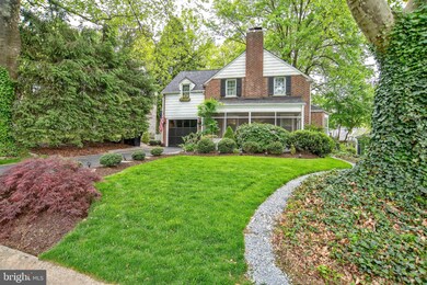 5 Stockwell Rd, Wilmington, DE 19809 - photo 2