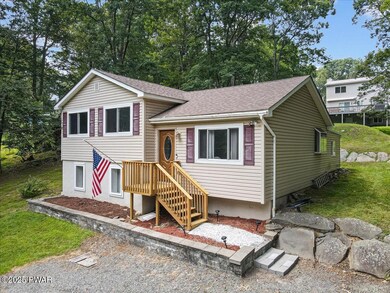 192 Heather Hill Rd, Dingmans Ferry, PA 18328 - photo 3