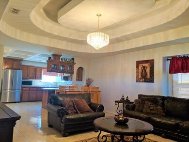 2021 Saltillo Cir, Weslaco, TX 78599 - photo 3