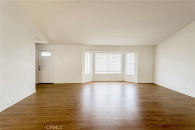 32520 Michigan Ave, Acton, CA 93510 - photo 7