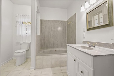 627 W 23rd Ave, Covington, LA 70433 - photo 5