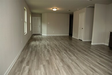 2721 Avenue B, Bay City, TX 77414 - photo 5