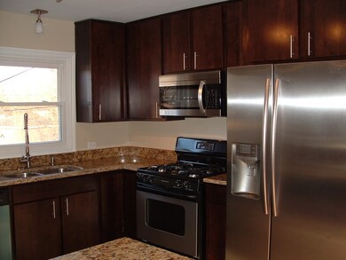 4700 177th St, Country Club Hills, IL 60478 - photo 5