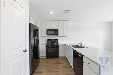 2213 Cyclone Dr, Lockhart, TX 78644 - photo 7