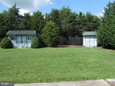 3516 Brook St, Greencastle, PA 17225 - photo 7