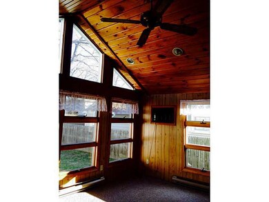 Den/Family/Great Room.