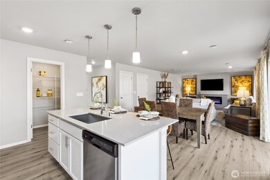 13425 323rd Ave SE, Sultan, WA 98294 - photo 6