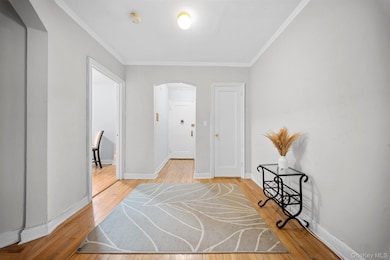 98-120 Queens Blvd unit 6G, Rego Park, NY 11374 - photo 3