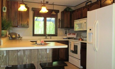 804 Rodeo Ct, Hawley, PA 18428 - photo 5