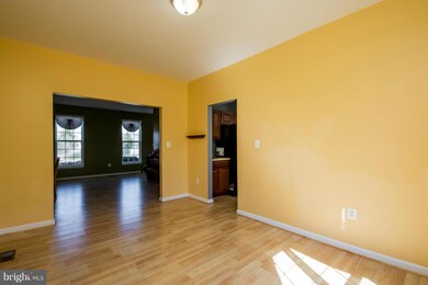 6033 Hot Spring Ln, Fredericksburg, VA 22407 - photo 6
