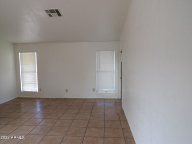 1714 W Cortez Cir, Chandler, AZ 85224 - photo 7