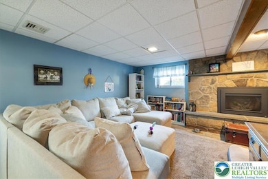 7512 S Main St, Coopersburg, PA 18036 - photo 4