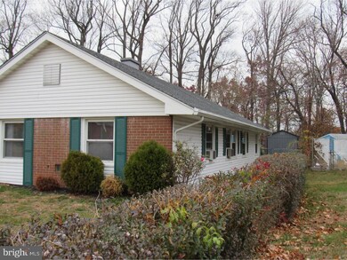 182 Pennypacker Dr, Willingboro, NJ 08046 - photo 4