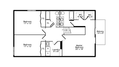 1531 Winnetka Rd unit 1531, Glenview, IL 60025 - photo 2