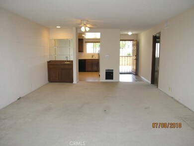 745 Main St unit 104, El Segundo, CA 90245 - photo 6