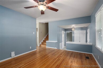2903 Player Ave, Fayetteville, NC 28304 - photo 7