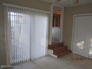 2456 Una Dr, Jacksonville, FL 32216 - photo 7