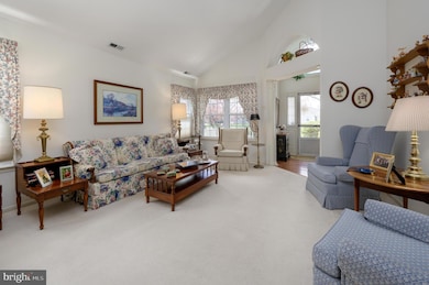 737 Cascade Dr N, Mount Laurel, NJ 08054 - photo 7