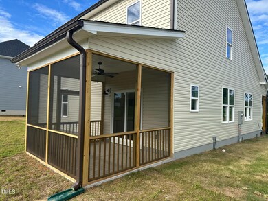 137 Pretty Run Branch Ln, Wendell, NC 27591 - photo 3