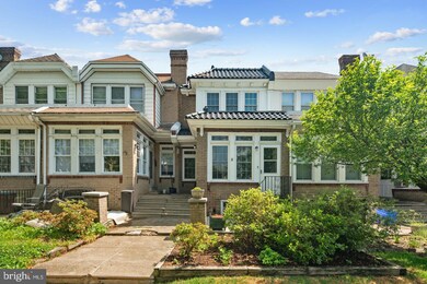 3529 Oakmont St, Philadelphia, PA 19136 - photo 2