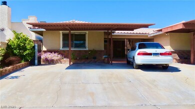 4141 Brookview Way, Las Vegas, NV 89121 - photo 4