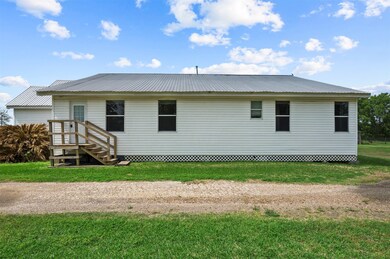 8450 Blase Rd, Rosenberg, TX 77471 - photo 5