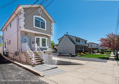 DSC_3075-HDR