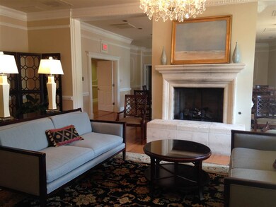 Entertain your friends in the Pauline Living Room 