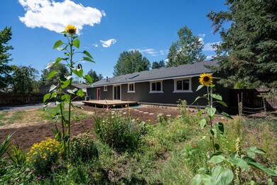 61466 Camelot Place, Bend, OR 97702 - photo 6