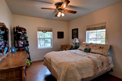 2310 E 1st St, Tucson, AZ 85719 - photo 6
