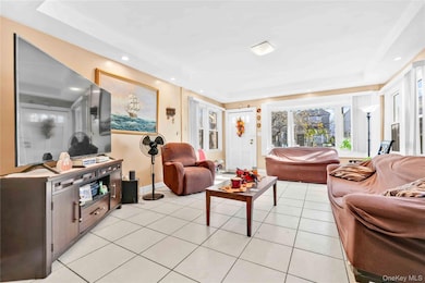 26-26 94th St, Flushing, NY 11369 - photo 5