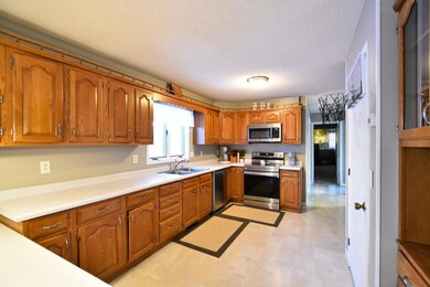 720 Warren Ave, Zumbrota, MN 55992 - photo 6