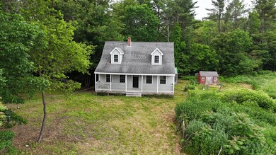 DJI_20250619113837_0024_D