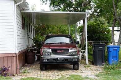 8442 E 27th Ave, Tampa, FL 33619 - photo 2