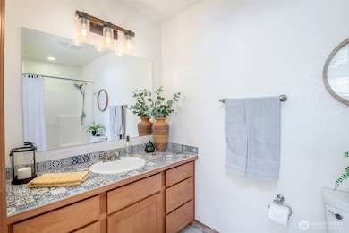 18619 Old Camp Ln SE, Yelm, WA 98597 - photo 5